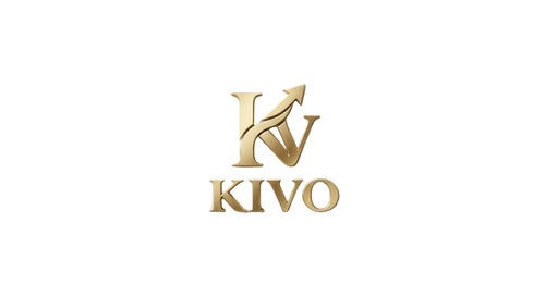 Kivo