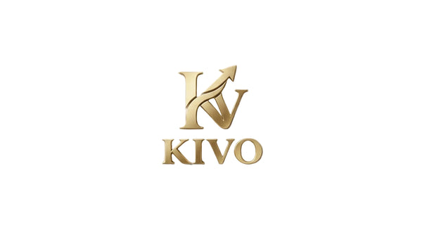 Kivo